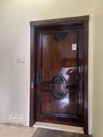 شقة للإيجار في شارع 3768105, حي الرائد, مدينة بلجرشى, منطقة الباحة صورة 2