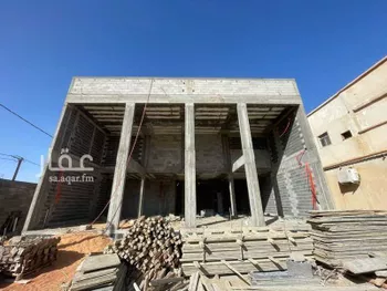 عمارة للإيجار في شارع الملك خالد بن عبدالعزيز, حي الديرة, مدينة البكيريه, منطقة القصيم