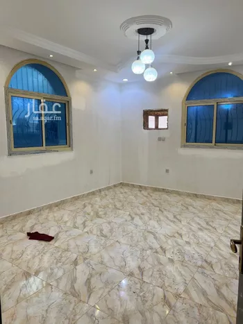 شقة للإيجار في شارع 3768105, حي الرائد, مدينة بلجرشى, منطقة الباحة صورة 3