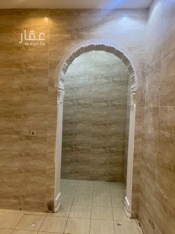 شقة للإيجار في شارع 3768105, حي الرائد, مدينة بلجرشى, منطقة الباحة صورة 5
