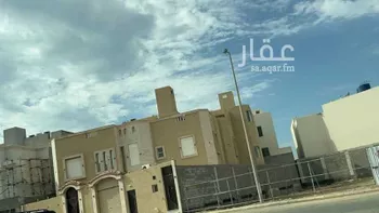 عمارة للبيع في شارع عبد الحميد بن عبد الله, حي الشراع, مدينة جدة, منطقة مكة المكرمة
