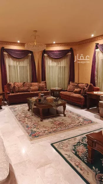 فيلا للبيع في شارع بشر بن الحارث ، حي الشاطئ ، جدة ، جدة