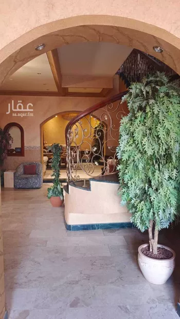 فيلا للبيع في شارع بشر بن الحارث ، حي الشاطئ ، جدة ، جدة صورة 2