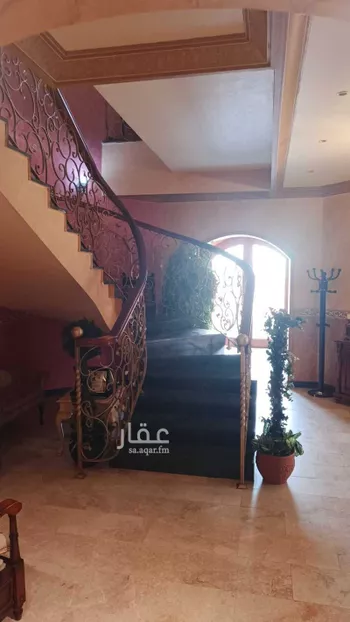 فيلا للبيع في شارع بشر بن الحارث ، حي الشاطئ ، جدة ، جدة صورة 4