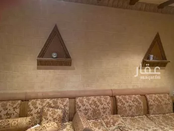 فيلا للبيع في شارع عبدالواحد الكريمي ، حي السليمانية ، الرياض ، منطقة الرياض صورة 4