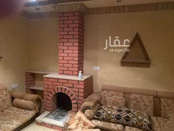 فيلا للبيع في شارع عبدالواحد الكريمي ، حي السليمانية ، الرياض ، منطقة الرياض صورة 2