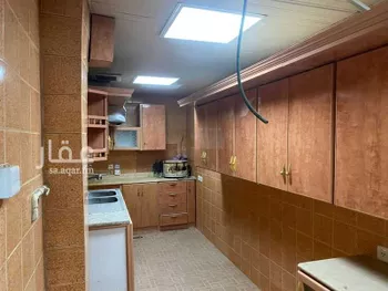 فيلا للبيع في شارع عبدالواحد الكريمي ، حي السليمانية ، الرياض ، منطقة الرياض صورة 5