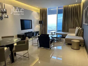 شقة للبيع في شارع طريق الملك فهد, حي العليا, مدينة الرياض, منطقة الرياض صورة 2