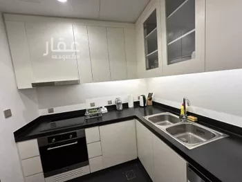 شقة للبيع في شارع طريق الملك فهد, حي العليا, مدينة الرياض, منطقة الرياض صورة 5