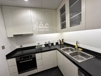 شقة للبيع في شارع طريق الملك فهد, حي العليا, مدينة الرياض, منطقة الرياض صورة 4