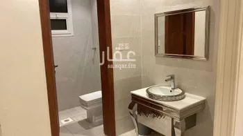 شقة للبيع في شارع أبحر, حي الملقا, الرياض صورة 4