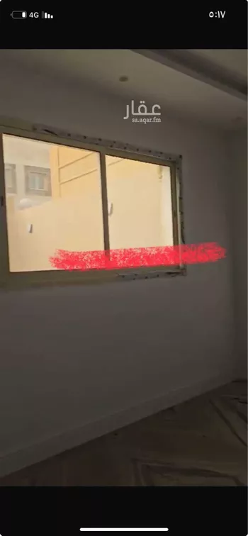 فيلا للبيع في شارع الصرحه, حي العوالي, مدينة مكه المكرمه, منطقة مكة المكرمة صورة 3