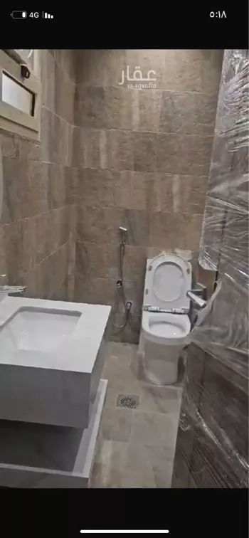 فيلا للبيع في شارع الصرحه, حي العوالي, مدينة مكه المكرمه, منطقة مكة المكرمة صورة 5