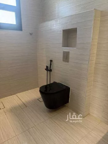 دور للإيجار في شارع علي بن موفق, العارض, الرياض صورة 5
