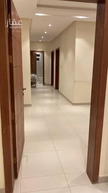 شقة للبيع في شارع أبحر, حي الملقا, الرياض صورة 3