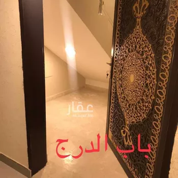 فيلا للبيع في حي النرجس, مدينة الرياض, منطقة الرياض صورة 2