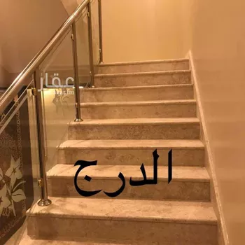 فيلا للبيع في حي النرجس, مدينة الرياض, منطقة الرياض صورة 3