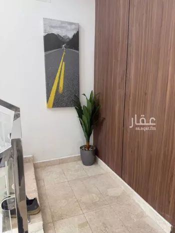 دور للإيجار في شارع علي بن موفق, العارض, الرياض