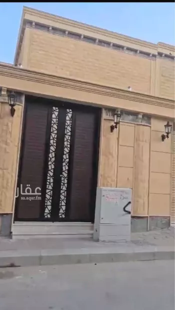 فيلا للبيع في شارع الصرحه, حي العوالي, مدينة مكه المكرمه, منطقة مكة المكرمة