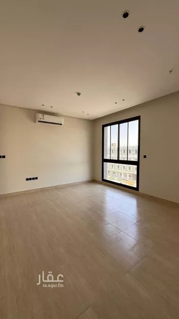 شقة للبيع في شارع الشيخ عبدالرحمن بن إسحاق بن عبدالرحمن, حي المنار, مدينة الرياض, منطقة الرياض صورة 4