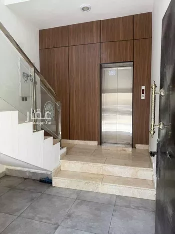 دور للإيجار في شارع علي بن موفق, العارض, الرياض صورة 2