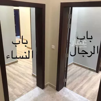 فيلا للبيع في حي النرجس, مدينة الرياض, منطقة الرياض صورة 4
