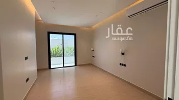 شقة للبيع في شارع الشيخ عبدالرحمن بن إسحاق بن عبدالرحمن, حي المنار, مدينة الرياض, منطقة الرياض
