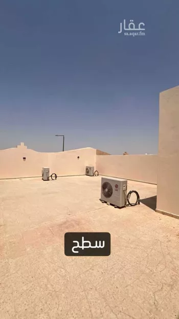 شقة للإيجار في شارع 1385559, حي المونسية, مدينة الرياض, منطقة الرياض صورة 3