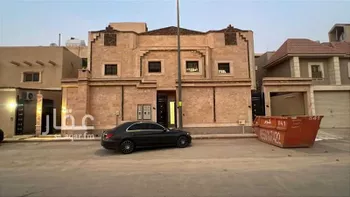 شقة للإيجار في شارع 1385559, حي المونسية, مدينة الرياض, منطقة الرياض