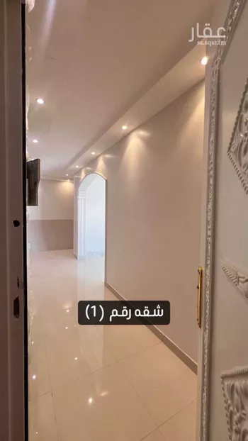 شقة للإيجار في شارع 1385559, حي المونسية, مدينة الرياض, منطقة الرياض صورة 4