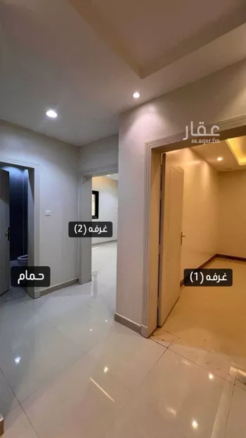 شقة للإيجار في شارع 1385559, حي المونسية, مدينة الرياض, منطقة الرياض صورة 5