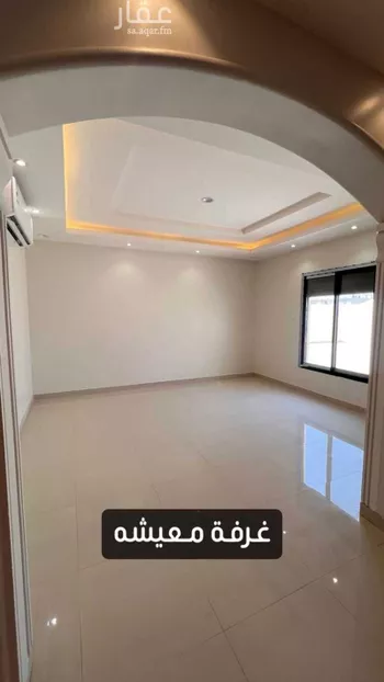 شقة للإيجار في شارع 1385559, حي المونسية, مدينة الرياض, منطقة الرياض صورة 2
