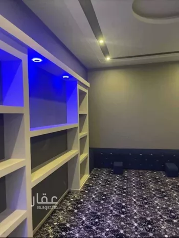 شاليه واستراحة للحجز في شارع يحيى امان ، حي الكوثر ، الخبر ، الخبر صورة 3