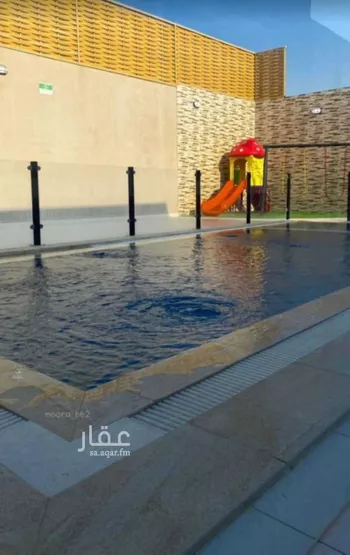 شاليه واستراحة للحجز في شارع يحيى امان ، حي الكوثر ، الخبر ، الخبر صورة 5