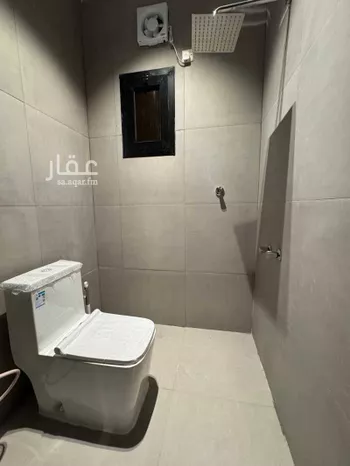 شقة مفروشة للحجز في حي المعيزيلة, الرياض صورة 5