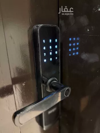 شقة مفروشة للحجز في حي المعيزيلة, الرياض صورة 2