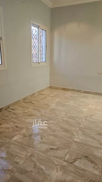 فيلا للبيع في شارع سفيان بن قيس, حي الزهور, مدينة القويعيه, منطقة الرياض