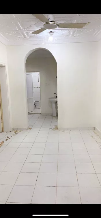 عمارة للإيجار في شارع عبدالعظيم مندوره, حي الثغر, مدينة جدة, منطقة مكة المكرمة