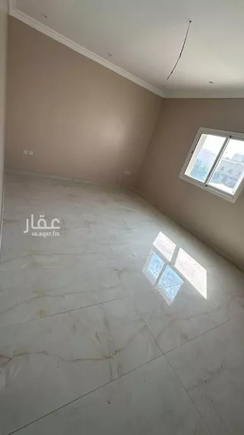 فيلا للبيع في شارع زياد بن جارية, حي طيبة, مدينة الدمام, المنطقة الشرقية صورة 5