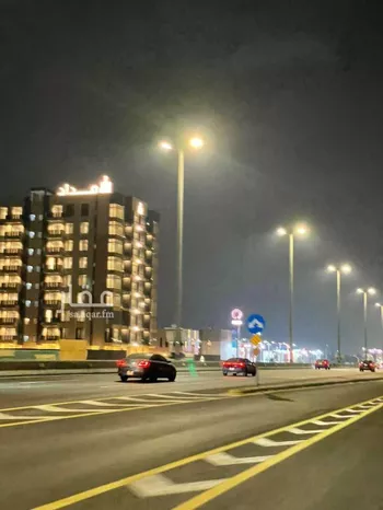 شقة للإيجار في شارع الملك فيصل ابن عبدالعزيز سعود, حي السيف, مدينة الدمام, المنطقة الشرقية