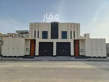 فيلا للبيع في حي الشفاء, مدينة الخبر, المنطقة الشرقية
