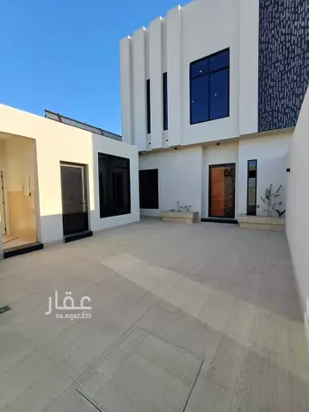 فيلا للبيع في حي الشفاء, مدينة الخبر, المنطقة الشرقية صورة 2