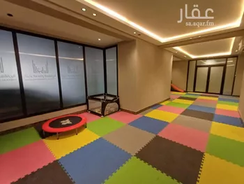شقة للإيجار في حي الجامعيين, مدينة الدمام, المنطقة الشرقية صورة 4