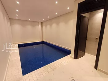 شقة للإيجار في شارع الاصول, حي البحر, مدينة الخبر, المنطقة الشرقية صورة 3