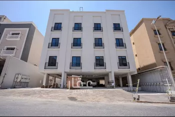 شقة للإيجار في شارع جليجة, حي هجر, مدينة الدمام, المنطقة الشرقية