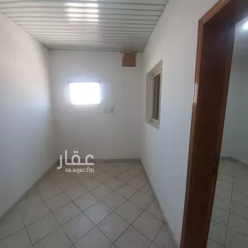 شقة للإيجار في شارع احمد الترمذي, حي الجلوية, مدينة الدمام, المنطقة الشرقية صورة 4