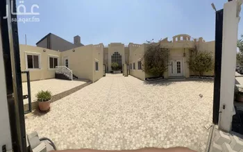 فيلا للبيع في حي البحيرة, مدينة الخبر, المنطقة الشرقية