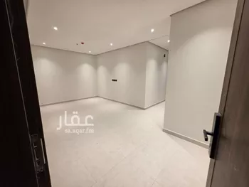 شقة للإيجار في شارع الاصول, حي البحر, مدينة الخبر, المنطقة الشرقية صورة 3