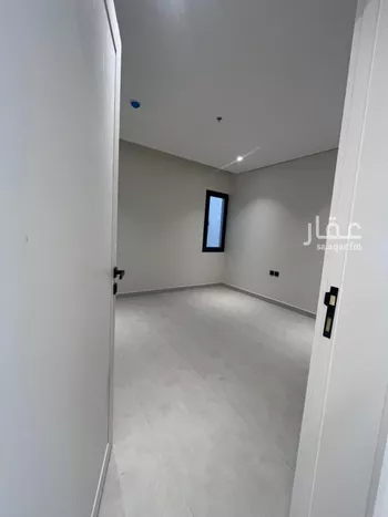 شقة للإيجار في شارع الاصول, حي البحر, مدينة الخبر, المنطقة الشرقية صورة 5