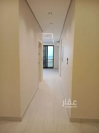 شقة للإيجار في شارع الاصول, حي البحر, مدينة الخبر, المنطقة الشرقية صورة 3